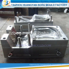 make plastic high back chair moulds taizhou